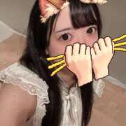 ヒメ日記 2026/09/21 08:19 投稿 みくる PLAYBOY（一番町）