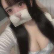 ヒメ日記 2026/09/28 01:25 投稿 みくる PLAYBOY（一番町）