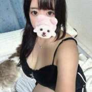 ヒメ日記 2026/09/29 10:13 投稿 みくる PLAYBOY（一番町）