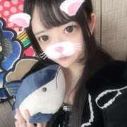 ヒメ日記 2026/10/01 10:35 投稿 みくる PLAYBOY（一番町）