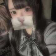 ヒメ日記 2026/10/06 19:53 投稿 みくる PLAYBOY（一番町）