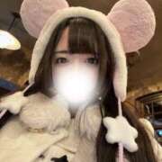 ヒメ日記 2026/10/07 01:05 投稿 みくる PLAYBOY（一番町）