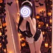 ヒメ日記 2026/10/09 14:35 投稿 みくる PLAYBOY（一番町）