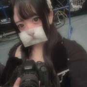 ヒメ日記 2026/10/12 01:05 投稿 みくる PLAYBOY（一番町）