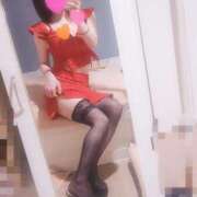 ヒメ日記 2025/06/11 08:17 投稿 みゆ PLAYBOY（一番町）