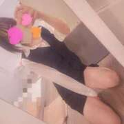 ヒメ日記 2025/06/13 08:11 投稿 みゆ PLAYBOY（一番町）