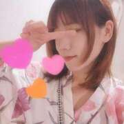 ヒメ日記 2025/06/13 17:15 投稿 みゆ PLAYBOY（一番町）