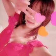 ヒメ日記 2025/06/20 17:18 投稿 みゆ PLAYBOY（一番町）