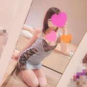 ヒメ日記 2025/06/27 08:05 投稿 みゆ PLAYBOY（一番町）