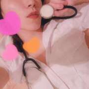 ヒメ日記 2025/06/29 17:15 投稿 みゆ PLAYBOY（一番町）