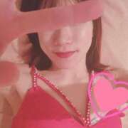 ヒメ日記 2025/06/30 17:15 投稿 みゆ PLAYBOY（一番町）