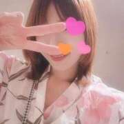 ヒメ日記 2025/07/02 17:05 投稿 みゆ PLAYBOY（一番町）