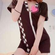 ヒメ日記 2025/07/04 08:15 投稿 みゆ PLAYBOY（一番町）