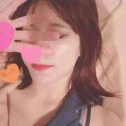 ヒメ日記 2025/07/07 17:15 投稿 みゆ PLAYBOY（一番町）