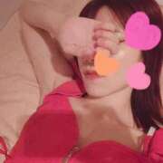 ヒメ日記 2025/07/28 17:22 投稿 みゆ PLAYBOY（一番町）