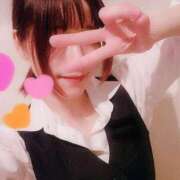 ヒメ日記 2025/08/01 17:11 投稿 みゆ PLAYBOY（一番町）