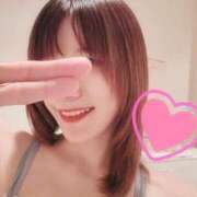 ヒメ日記 2025/08/08 17:21 投稿 みゆ PLAYBOY（一番町）