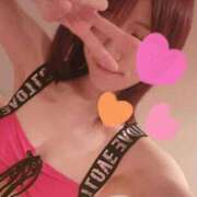 ヒメ日記 2025/08/13 17:15 投稿 みゆ PLAYBOY（一番町）