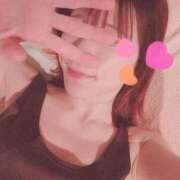 ヒメ日記 2025/08/15 17:05 投稿 みゆ PLAYBOY（一番町）