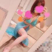 ヒメ日記 2025/08/18 08:05 投稿 みゆ PLAYBOY（一番町）