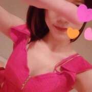 ヒメ日記 2025/08/18 17:15 投稿 みゆ PLAYBOY（一番町）