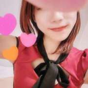 ヒメ日記 2025/08/22 17:15 投稿 みゆ PLAYBOY（一番町）