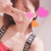 ヒメ日記 2025/08/28 17:05 投稿 みゆ PLAYBOY（一番町）