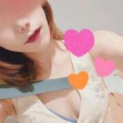 ヒメ日記 2025/09/03 17:15 投稿 みゆ PLAYBOY（一番町）