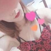 ヒメ日記 2025/09/07 17:15 投稿 みゆ PLAYBOY（一番町）