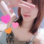 ヒメ日記 2025/09/08 17:15 投稿 みゆ PLAYBOY（一番町）