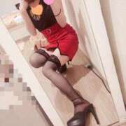 ヒメ日記 2025/09/10 08:05 投稿 みゆ PLAYBOY（一番町）