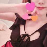 ヒメ日記 2025/09/28 17:45 投稿 みゆ PLAYBOY（一番町）