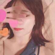 ヒメ日記 2025/10/06 17:15 投稿 みゆ PLAYBOY（一番町）