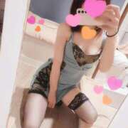 ヒメ日記 2025/10/14 08:05 投稿 みゆ PLAYBOY（一番町）