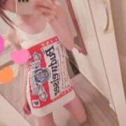 ヒメ日記 2025/10/19 17:21 投稿 みゆ PLAYBOY（一番町）