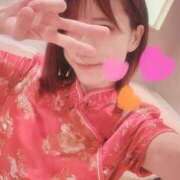 ヒメ日記 2025/10/22 17:15 投稿 みゆ PLAYBOY（一番町）