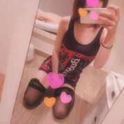 ヒメ日記 2025/10/29 08:15 投稿 みゆ PLAYBOY（一番町）