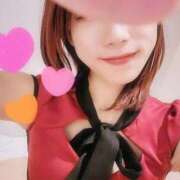 ヒメ日記 2025/11/07 17:19 投稿 みゆ PLAYBOY（一番町）