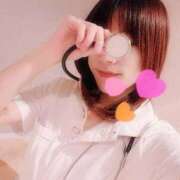 ヒメ日記 2025/11/14 17:09 投稿 みゆ PLAYBOY（一番町）