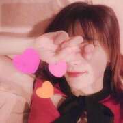 ヒメ日記 2025/11/21 17:20 投稿 みゆ PLAYBOY（一番町）