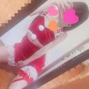 みゆ 好奇心 PLAYBOY（一番町）