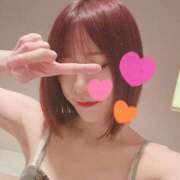 みゆ 感謝💞 PLAYBOY（一番町）