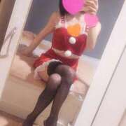 みゆ 予想外⛄❄ PLAYBOY（一番町）