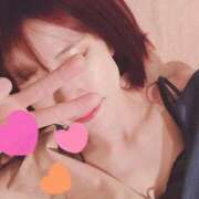 みゆ 感謝💞 PLAYBOY（一番町）