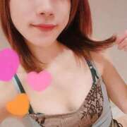 ヒメ日記 2025/12/14 17:18 投稿 みゆ PLAYBOY（一番町）