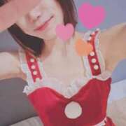 ヒメ日記 2025/12/15 17:15 投稿 みゆ PLAYBOY（一番町）