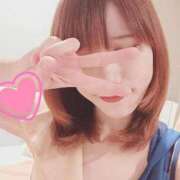 ヒメ日記 2025/12/22 17:05 投稿 みゆ PLAYBOY（一番町）