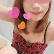 ヒメ日記 2025/12/28 17:15 投稿 みゆ PLAYBOY（一番町）