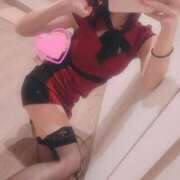 ヒメ日記 2025/12/31 08:05 投稿 みゆ PLAYBOY（一番町）