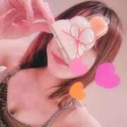 ヒメ日記 2026/01/04 17:05 投稿 みゆ PLAYBOY（一番町）